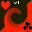 CardGameCentral Games icon