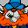 Fat Cat Poker icon