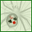 Free Spider 2005 - Solitaire Collection icon