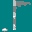 Golf Solitaire icon
