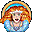 Hardwood Spades icon