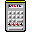 Paragon Poker Pal icon