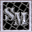 SpiteNET: Spite and Malice icon