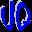 Ultimate Bid Whist icon