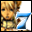 Atomic Sevens icon