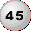 Breaktru Lottoree icon