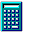 Lotto Calculator icon