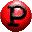 The Lottery Picker 2007 icon