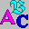 AbcPuzzles icon