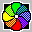AlterJig icon