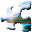 BrainsBreaker icon