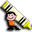 Kids Coloring Book 2006 icon