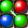 LinkLines icon