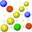 Magic Lines icon
