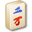 MahJong Suite 2010 icon
