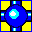 SokoMind icon