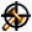 Auction Sentry icon