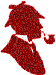 AuctionSleuth icon