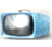 CTube! icon