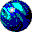 Hide IP icon