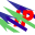 IP Sniffer icon