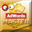 Keywords icon