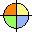 Macro Bot (eBay) icon