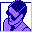 Remove Toolbar Buddy icon