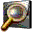 ScanSpyware icon