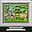 2D GhostForest Interactive Book 01 icon