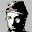 Bonez Adventures:Tomb of Fulaos icon