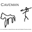CAVEMAN icon