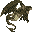 Dungeon Scroll icon