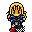 Heroine Iysayana - Chapter One icon