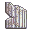 NameGenerator icon