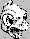 Roleplaying Assistant icon
