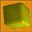 TetrisXP! icon