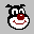 Tile Map Editor icon