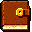 Voyager: Arcane Minions icon