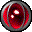 Voyager icon