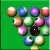Billiard Master icon