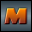Slots MAX icon