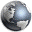 Lux icon