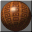 Moraff SphereJongg icon