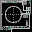 Nanotech icon