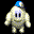 Sokoban for Windows icon