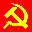 Soldiers of Empires icon