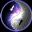 Starships Unlimited icon