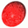 2008 Lines icon
