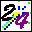 24 Calculator icon